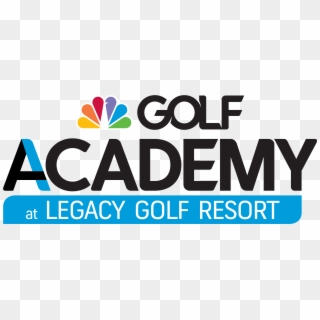 Arizona Golf Channel Academy - Golf Channel Clipart