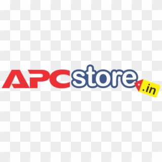 Apc India Official Store For Ups, Rbc Battery, Warranty - Apc By Schneider Electric Clipart