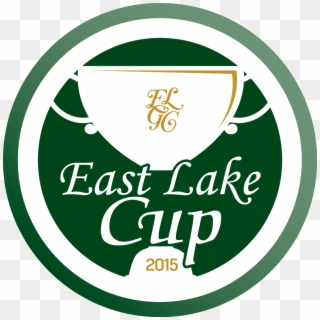 The East Lake Cup Will Take Place At Historic East - Jenis Font Monotype Corsiva Clipart