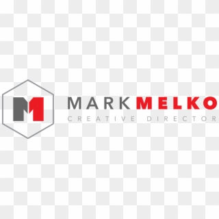 Mark Melko - Feltrinelli Logo Clipart