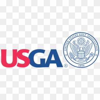 Photos & Videos - United States Golf Association Clipart