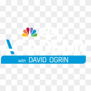 Golf Channel Clipart