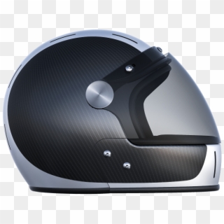 Discover Vanguard Helmets - Motorcycle Helmet Clipart