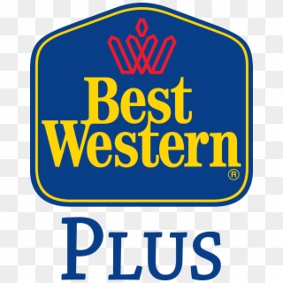 Best Western Plus Png - Logo Best Western Plus Makassar Beach Clipart