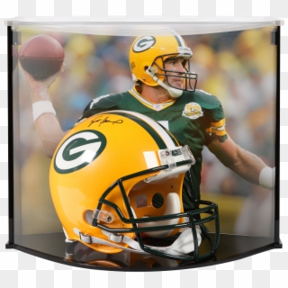 Categories - Aaron Rodgers Packers Clipart