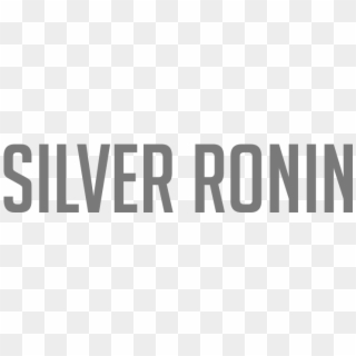 Silver Ronin Llc - Rocket Internet Clipart