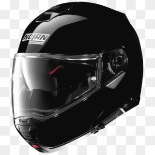 Nolan N100 - Shoei Rf Sr Helmet Clipart