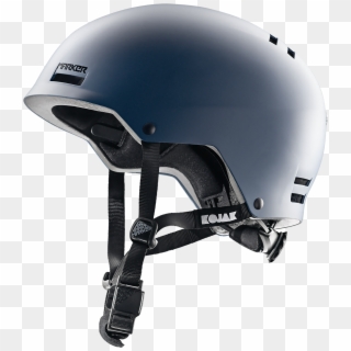 Kojak - Snowboard Helmet No Ear Pads Clipart