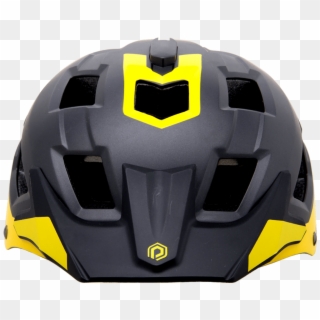 Ramp - Bicycle Helmet Clipart