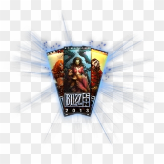 Speculation-mode On - Blizzard Entertainment Clipart