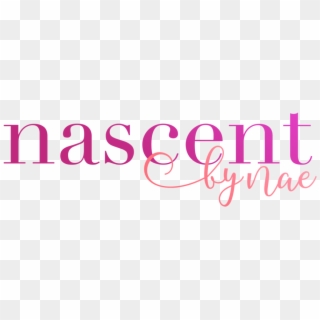 Transparent Clipart - Png Download