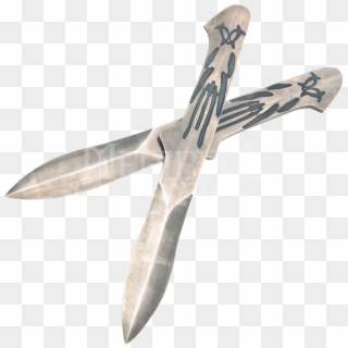 Free Knife Png Png Transparent Images Pikpng - karambit with holster how to throw knife roblox assassin