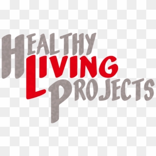As A Team Member On A Project, I Have A Set Of Expectations - Healthy Living Projects Clipart