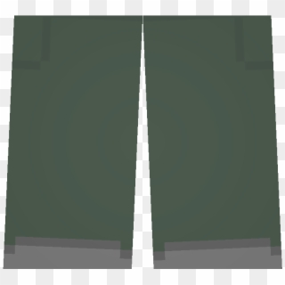 Unturned Clothing Slots - Room Clipart