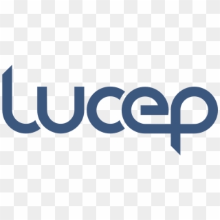 Lucep Pte Ltd - Graphics Clipart