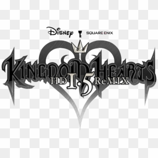 Kingdomhearts - Kingdom Hearts Kairi Hd Clipart