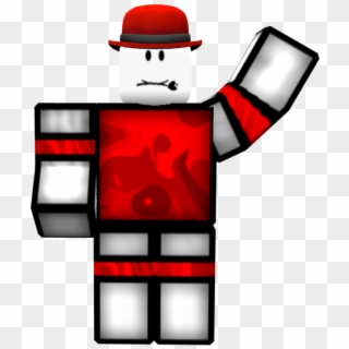 Free Roblox Render Png Png Transparent Images Pikpng