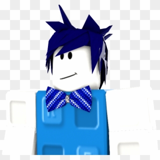 1 Reply 0 Retweets 5 Likes Roblox Noob Transparent Background Free Transparent Png Download Pngkey