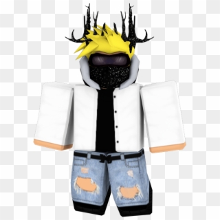 Free Renders For Your Roblox Avatar Limited Time Free Avatar Png Roblox Clipart 4117894 Pikpng - free renders for your roblox avatar limited time renderi