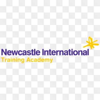 Newcastle International Airport - Newcastle Airport Clipart