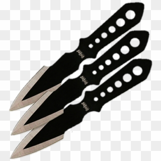 #aesthetic #png #polyvore #knives #leakira #keithkogane - Knife Clipart