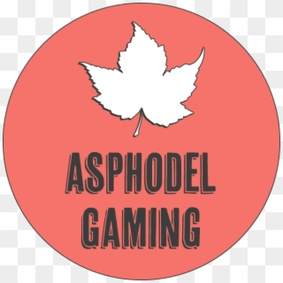 Asphodel Gaming Fun Games, Mars, Gaming, Cool Games, - Blue Peace Sign Clipart