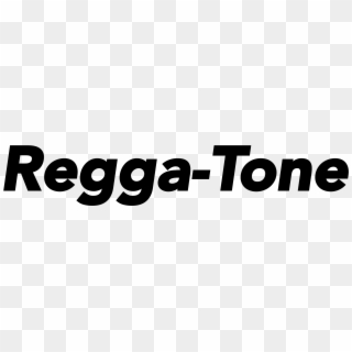 Regga-tone Is A Cardio Dance Fusion Of Dance Hall, - Graphics Clipart