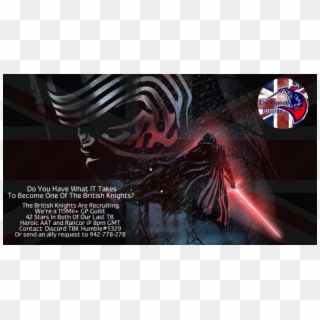 35n96jd - Star Wars Wallpaper Hd Kylo Ren Clipart