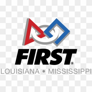Thank You To Our Event Partners - First Robotics Texas Clipart