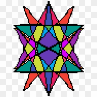 Random Image From User - Chucklefish Games Clipart