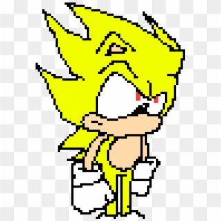 Random Image From User - Cartoon Clipart