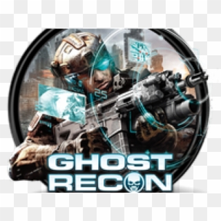 Homefront Video Game Clipart Freepngimg - Ghost Recon Soldier Future Transparent Png
