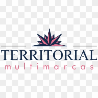 Territorial Multimarcas - Lagoa Do Fogo Clipart