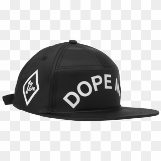 Dope2snap - New Era Cap Company Clipart