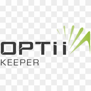 Optii-keeper@2x - Optii Keeper Clipart