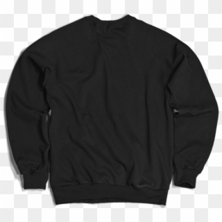 Joe Sugg Thatcherjoe Crewneck Sweatshirt - Jacket Clipart