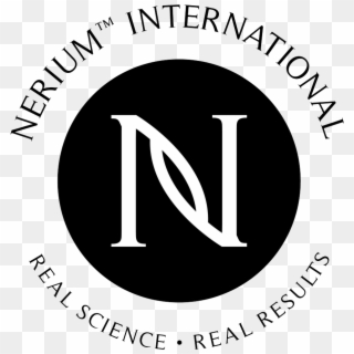 Profil Bisnis Nerium International - Nerium Clipart