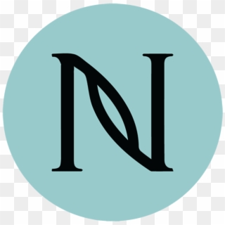 Nerium Multinivel - Neora International, Llc Clipart