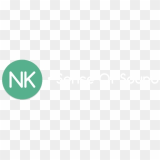 Nk Logo 02 05 Favicon Logo Nolaklop 01 Nk Logo 02 05 - Quickbooks Logo Icon Clipart