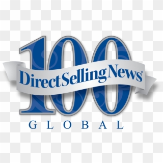 It Works Named Top 15 Direct Sales Company In North - 100 Direct Selling News Clipart