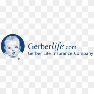 Gerber Life Insurance 1200px Logo - St Mary's Catholic Church Logo Clipart