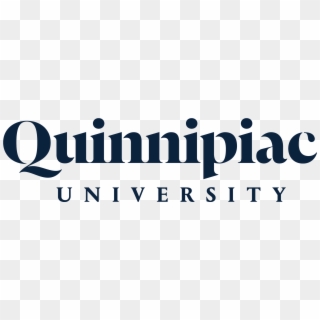 Collection Of Free Bobcat Vector Quinnipiac - Quinnipiac University Logo Clipart