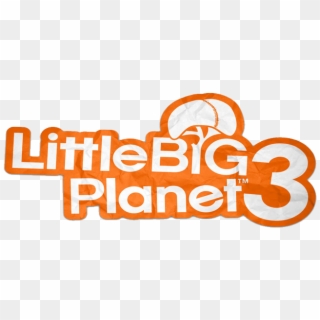 Everything We Know So Far [archive] - Littlebigplanet 3 Clipart