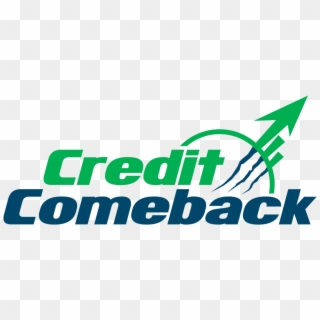 California Credit Repair Company - Credit Repair Logo Clipart