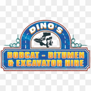 Logo Clipart
