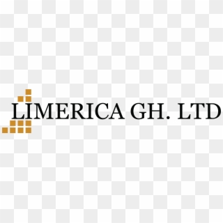 Limerica Ghana Logo Logo - Lumenguard Clipart