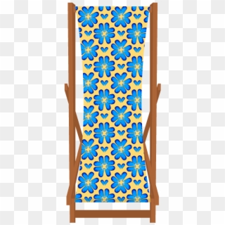 Throne Clipart