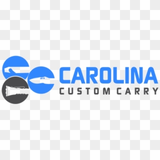 Carolina Custom Carry - Fête De La Musique Clipart