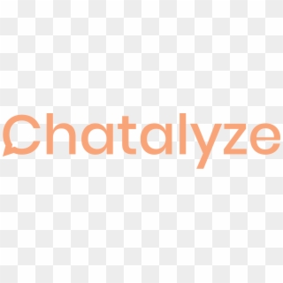 Chatalyze Logo G - Cross Clipart