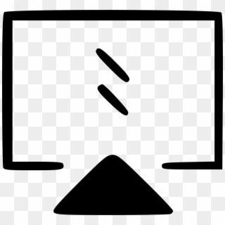 Png File Svg Clipart